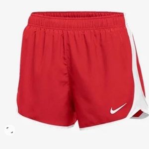 dri fit nike shorts | size M | worn twice
